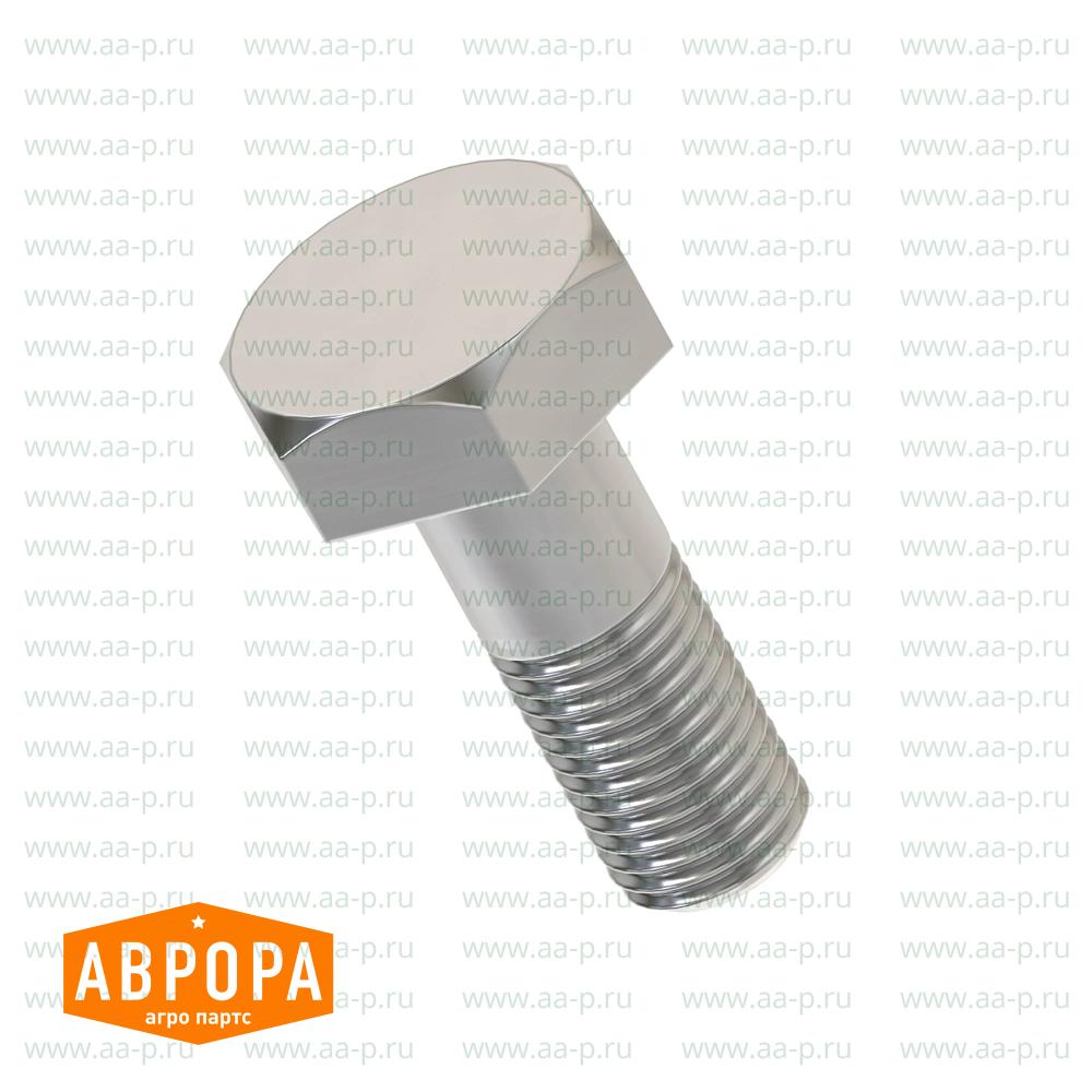 19M7369 ВИНТ  С  ГОЛОВКОЙ